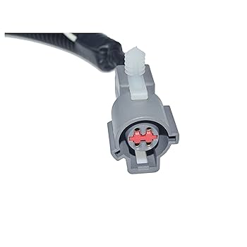 New Crankshaft Position Sensor For 1989-94 Ford Mustang